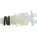 Standard Ignition Fuel Line Repair Kit HK7 - view 6