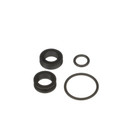 Standard Ignition Fuel Injector Seal Kit HK9335