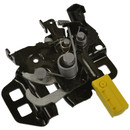 Standard Ignition Hood Latch Assembly HLA100