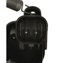 Standard Ignition Hood Latch Assembly HLA100 - view 2