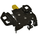 Standard Ignition Hood Latch Assembly HLA100 - view 3