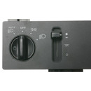 Standard Ignition Headlight Switch HLS-1005 - view 3