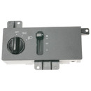 Standard Ignition Headlight Switch HLS-1006