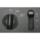 Standard Ignition Headlight Switch HLS-1006 - view 2
