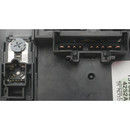 Standard Ignition Fog Light Switch,Headlight Switch,Instrument Panel Dimmer Switch HLS-1027 - view 2