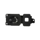Standard Ignition Headlight Switch HLS-1047