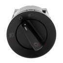 Standard Ignition Headlight Switch HLS-1051 - view 2