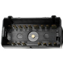 Standard Ignition Headlight Switch HLS-1051 - view 3
