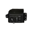 Standard Ignition Headlight Switch HLS-1052 - view 2