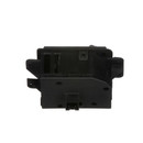 Standard Ignition Headlight Switch HLS-1052 - view 4
