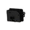Standard Ignition Headlight Switch HLS-1052 - view 5