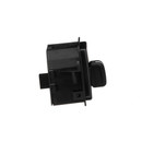 Standard Ignition Headlight Switch HLS-1052 - view 6