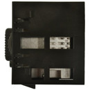 Standard Ignition Headlight Switch HLS-1055 - view 2