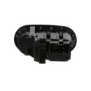 Standard Ignition Headlight Switch HLS-1069 - view 2