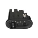 Standard Ignition Headlight Switch HLS-1069 - view 6