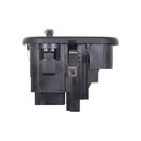 Standard Ignition Headlight Switch HLS-1073 - view 3