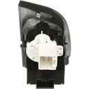 Standard Ignition Headlight Switch HLS-1075 - view 2