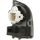 Standard Ignition Headlight Switch HLS-1075 - view 3