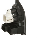 Standard Ignition Headlight Switch HLS-1075 - view 4