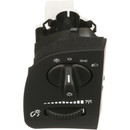 Standard Ignition Headlight Switch HLS-1075 - view 5
