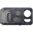 Standard Ignition Headlight Switch HLS-1096 - view 3
