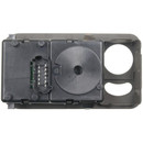 Standard Ignition Headlight Switch HLS-1097 - view 3