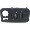 Standard Ignition Headlight Switch HLS-1099