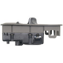 Standard Ignition Headlight Switch,Instrument Panel Dimmer Switch HLS-1100 - view 2