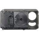 Standard Ignition Headlight Switch,Instrument Panel Dimmer Switch HLS-1100 - view 3
