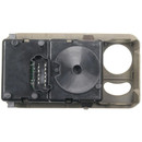 Standard Ignition Headlight Switch HLS-1104 - view 3