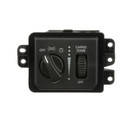 Standard Ignition Headlight Switch HLS-1111