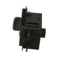 Standard Ignition Headlight Switch HLS-1111 - view 2