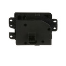 Standard Ignition Headlight Switch HLS-1111 - view 3