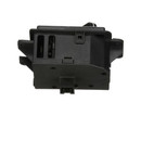 Standard Ignition Headlight Switch HLS-1111 - view 4