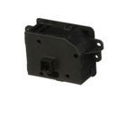 Standard Ignition Headlight Switch HLS-1111 - view 5