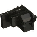 Standard Ignition Headlight Switch HLS-1113 - view 2