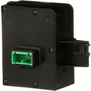 Standard Ignition Headlight Switch,Instrument Panel Dimmer Switch HLS-1143 - view 4