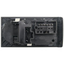 Standard Ignition Headlight Switch HLS-1149 - view 2