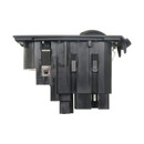 Standard Ignition Headlight Switch HLS-1149 - view 3