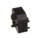 Standard Ignition Headlight Switch,Instrument Panel Dimmer Switch HLS-1152 - view 3