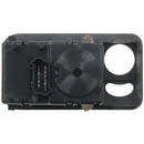 Standard Ignition Headlight Switch,Instrument Panel Dimmer Switch HLS-1160 - view 2