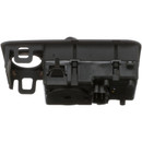Standard Ignition Headlight Switch,Instrument Panel Dimmer Switch HLS-1163 - view 6