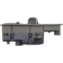 Standard Ignition Headlight Switch HLS-1165 - view 3