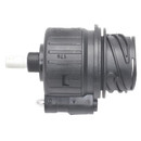 Standard Ignition Headlight Switch HLS-1172