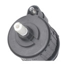 Standard Ignition Headlight Switch HLS-1172 - view 3
