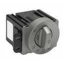 Standard Ignition Headlight Switch HLS-1179