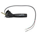 Standard Ignition Headlight Switch HLS-1212