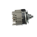 Standard Ignition Headlight Switch HLS-1226 - view 4