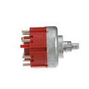 Standard Ignition Headlight Switch HLS-1227 - view 2