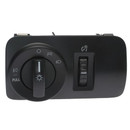 Standard Ignition Headlight Switch HLS-1264 - view 2